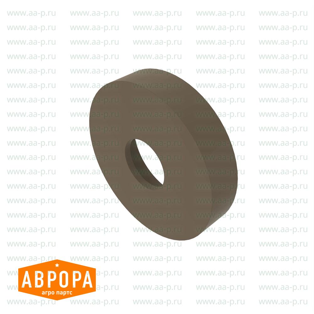 CB01462676 ФИКСАТОР  ШАР.  СОЕДИНЕНИЯ